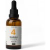 Tomáš Arsov Marula Hair Oil 30 ml