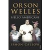 Orson Welles, Volume 2