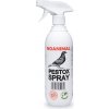 NOANIMAL PESTOX SPRAY P500B 500ml - Pachový odpudzovač holubov a iných vtákov