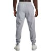 Pánske tričko Rival Fleece Graphic M 1370351-011 - Under Armour 44 (XXL)