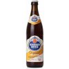 Schneider-Weisse 13° TAP 7 Original Weissbier