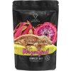Gecko Nutrition Dragonfruit 2 kg