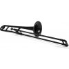 pBone plast black