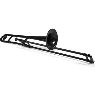 pBone plast black