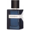 Yves Saint Laurent Y Intense parfumovaná voda pánska 60 ml