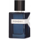 Yves Saint Laurent Y Intense parfumovaná voda pánska 60 ml