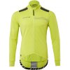 Silvini Ghisallo MJ2129 lime/blue