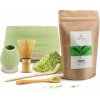 Matcha Mary Rose 100g