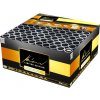 Pyrotechnika Kompakt Signature Range 90 ran 20 mm