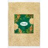 Diana Company Quinoa biela 1kg