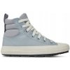 Converse Tenisky Chuck Taylor All Star Berkshire A05376C Modrá