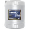 Fanfaro AdBlue 10 l