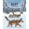 Vlky - Michał Figurav, Aleksandra Mizielinska, Daniel Mizielinski