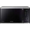 Mikrovlnná rúra Samsung MG23K3515AS 23L 800W