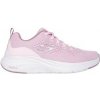 Skechers Vapor Foam - Brisk Quick | 303941L-LTPK | Ružová | 39