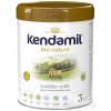 Kendamil 3 BIO Nature HMO+ 800 g