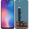 LCD displej + dotykové sklo Xiaomi Mi 9 SE