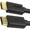 Unitek Y-C136M