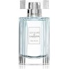 Lanvin Blue Orchid toaletná voda pre ženy 50 ml