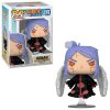 Figúrka Naruto Shippuden - Konan Funko POP!