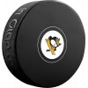 Inglasco / Sherwood Podpisový puk Pittsburgh Penguins Autograph