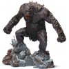 IRON STUDIOS God of War: Ogre, měřítko 1:10 - 32 cm