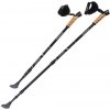 ZahradnyNabytok.org - Trekingové palice Nordic Walking - šedé