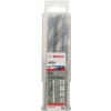 Bosch Príslušenstvo - Súprava vrtákov do kovu, 11,9x151 mm, 5 ks 2608585537