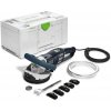 Festool Festool sanační bruska RG 130 ECI-Plus 577045