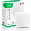 Nous LZ4 Zigbee Smart bezdrátové Mini tlačítko NOUS-LZ4 (NOUS-LZ4)