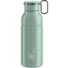 Fľaša na pitie Elite MIA zelená, 650 ml (E0200106)