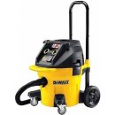 DeWALT DWV 902 L