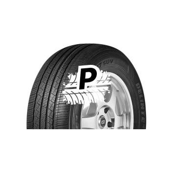 Delinte DH7 265/60 R18 114H