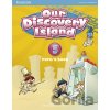 Our Discovery Island 5