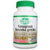 Ihneď k odberu - Organika Senovka grécka 60 kapsúl