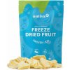 NUTIVA Lyofilizovaný ananás 100 g