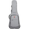 Music Area TANG30 Electric Guitar Case Gray