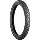 Bridgestone TW 301 2.75/0 R21 45P