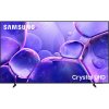 Samsung UE55U8072FU