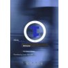 Deleuze, 16: The Clamor of Being (Badiou Alain)