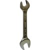 KS Tools Obojstranný vidlicový kľúč 517.0725
