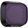 Freewell ND32 filter pre DJI Mini 3 a Mini 3 Pro