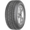 SAVA INTENSA HP 205/65 R 15 94 H Sklad 3