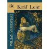 Kráľ Lear - Shakespeare William