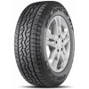 Celoročná pneumatika Falken WILDPEAK A/T AT3WA 215/60R17 100 H zosilnenie (XL)