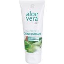 LR Aloe Vera Special Care koncentrát pre intenzívnu hydratáciu 90% Aloe Vera 100 ml