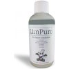 Limpuro 250ml Bio čistič