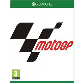 MotoGP 17