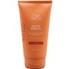 Wella Invigo Nutri Enrich Straight Leave-In Cream 150 ml