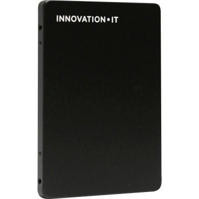 Innovation IT Basic 240GB, 00-106197